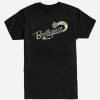 Beetlejuice T-Shirt ER01