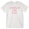 Eliminate T-Shirt ER01