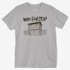 Forted T-Shirt ER01