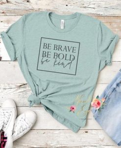 Funny Motivational T-shirt ER01