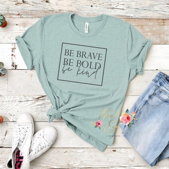 Funny Motivational T-shirt ER01