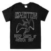 Led Zeppelin T-Shirt ER01