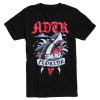 Remember ADTR Shark T-Shirt ER01