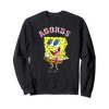Adorbs Spongebob Sweatshirt SR01