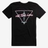 All Time Low T-Shirt EM01