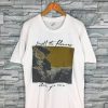 Band Tees T-Shirt VL