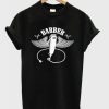 Barber T-Shirt EM01