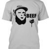 Beef Johnston T-Shirt SR30