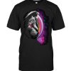 Cat Astronout T Shirt SR