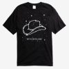 Constellation T-Shirt ER0