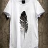 Cool T-shirt Design FD30