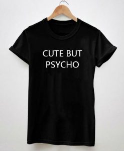 Cute Boutique Printed T-Shirt DV