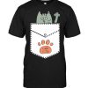 Cute Cats T Shirt SR