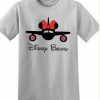 Disney Bound T Shirt SR01