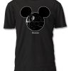 Disney Deathstar T Shirt SR01