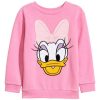 Disney Donald Sweatshirt FD01