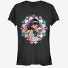 Disney Jasmin T Shirt SR01