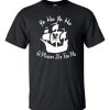 Disney Mickey Pirate T Shirt SR01