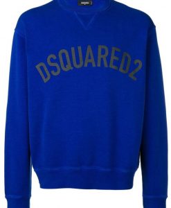 Dsquared2 Sweatshirt AZ29