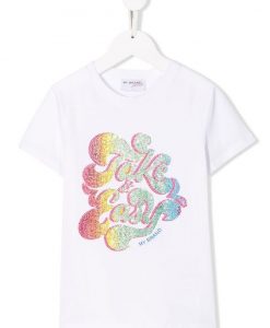 Fake Easy T-Shirt VL01