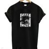 Fake Love T-Shirt VL01