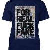 Fake Navy T-Shirt VL01