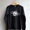 Galaxy Sweatshirt AI30