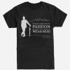 Gotham Passion T-Shirt ER01