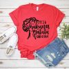 Hakuna Matata Disney T Shirt SR01