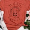 Halloween No Diggity T-Shirt FD01