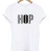 Hip Hop T-Shirt EM01