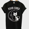 Moon Child T-Shirt EM01