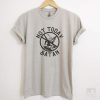 Not Today Satan T-Shirt EM01