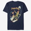 Peter Pan T-Shirt SR01