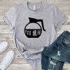 Pot Head Cute Women T-Shirt DV01