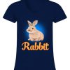 Rabbit skins toddler T-Shirt EL01