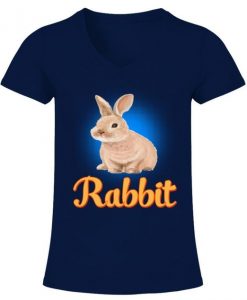 Rabbit skins toddler T-Shirt EL01