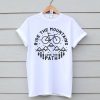 Ride Bike Mountain T-Shirt FD30