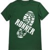 Runners T-Shirt FR