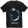Shawn Mendes T Shirt ER01