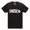 Smosh T-Shirt EM01