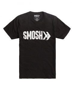 Smosh T-Shirt EM01