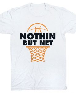 This Short Sleeve Basketball T-Shirt AZ01