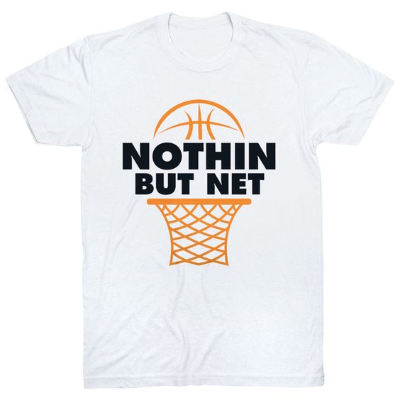 This Short Sleeve Basketball T-Shirt AZ01