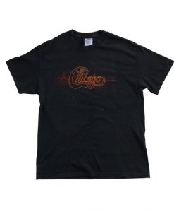 Vintage 00's T-Shirt AZ