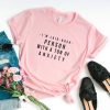 women graphic tees for womens clothes teen T-shirt ER