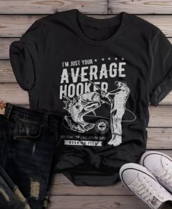 Average Hooker