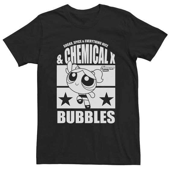 Cartoon Network T Shirt N25RS
