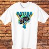 Dayton Monster Truck T-Shirt EM6N