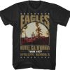 Eagles Classic Tshirt EL1N